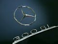 historia-de-los-deportivos-mercedesbenz-2.html