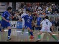 año del ascenso  2ª parte  playoffs 06 07
