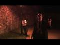 videos de It's a Wonderful Life Video