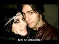 The Veronicas - Untouched The Veronicas - Untouched