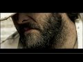 Six Reasons Why - Release Trailer: July 22