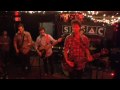 SESAC at CMJ 2009