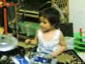 andra