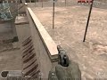 mp_strike_1 mp_strike_1
