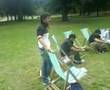 ANTV/ London/ Azerbaycanli Gencler/ Sebuhi Rzayev