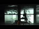 Nine Inch Nails - Survivalism (Planet Hollywood, Las Vegas 2008)