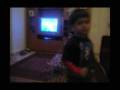 Karl N Karen Dancing.wmv