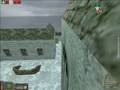 videos de Day of Defeat Snowcity V3 Ladder Glitch