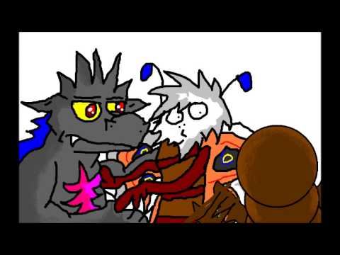 how to react with your crush