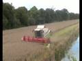 CLAAS TUCANO 440