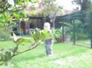 MatuT