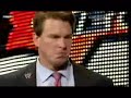 John Cena Titantron - David Flair Style