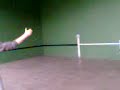 pelota mano!