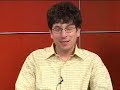 Altucher Denies Conspiracy Claims About Stockpickr Altucher Denies Conspiracy Claims About Stockpickr