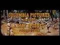 Colonel Bogey March - Mitc Miller & His Orchestra