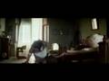Grenade │This is Living │ PlayStation 3