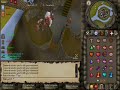 W6 Castle Wars