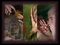 Poem \"Another Birth\" Parvaneh Farid (higher resolution)