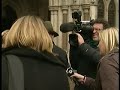 Amy Winehouse husband blake jailed for assault in Hoxton London Pub. Amy Winehouse husband blake jailed for assault in Hoxton London Pub.