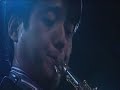 Masato Honda - Grand Blue (2000)