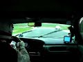 Lucky Racing Team RAIMO L & PANETTA R Vallelunga 2007 Part 1