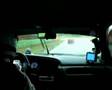 Lucky Racing Team RAIMO L & PANETTA R Vallelunga 2007 Part 1