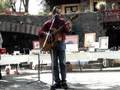 Juán José Lavaniegos - Canción de cuna