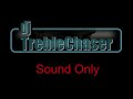 Intro