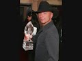 Tribute to Kenny Chesney