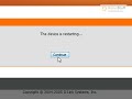 Secure my wireless router with WPA (enhanced security)