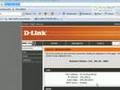 Secure my wireless router with WPA (enhanced security)