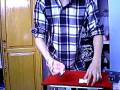 videos de kita kuti card trick