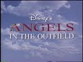 opening to the lion king 1995 vhs  part 2 