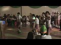 Caja Maynas - Sueño de los niños II