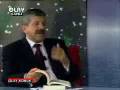 Olay Tv   Prof  Dr  Ahmet Maranki 5
