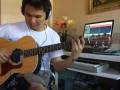 videos de Blue Moon - Tommy Emmanuel