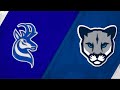 MSOC Recap | Aug. 25, 2018 vs LET