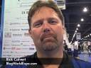 Blog Tips from Blog World Expo - Part III