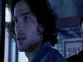 Heroes : Isaac Mendez - Angels Cry