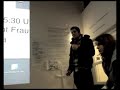 bildungsstreik hbk tu braunschweig tag 17112009 4-5.avi.SWF