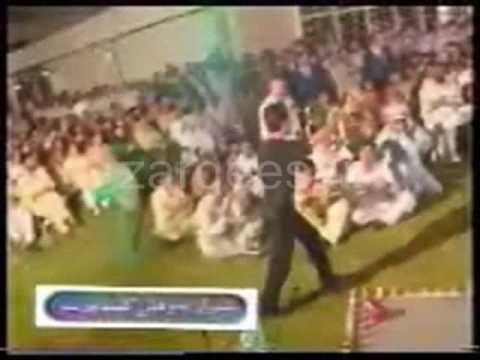 Pashto