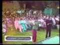 Pashto