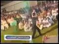 Pashto