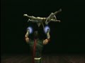 Mortal Kombat Deception Fatalities Mortal Kombat Deception Fatalities
