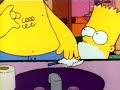 Homers Weisheit des Tages Teil 18 Homers Weisheit des Tages Teil 18
