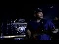 CARIMI  - 