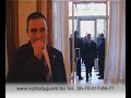 vip-bodyguard.html