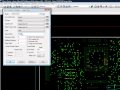 Zobacz Wideo