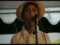 HOMENAJE A DON ALEJO ALBORNOZ