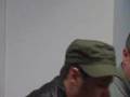 Fettes Brot zu Gast bei 104.6 RTL